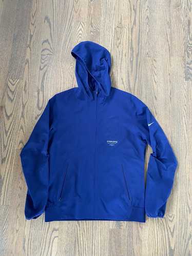 Gyakusou × nike *sold - Gem