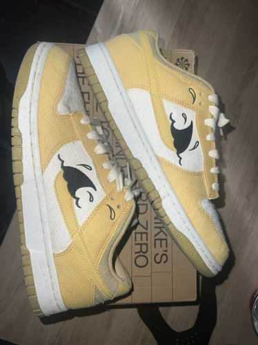 Nike Nike Dunk Sun Club - image 1