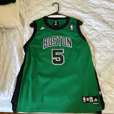 2023 NBA Playoffs Boston Celtics Hype sport shirt - Guineashirt