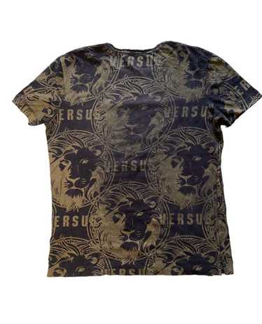 Gianni versace versus tee - Gem