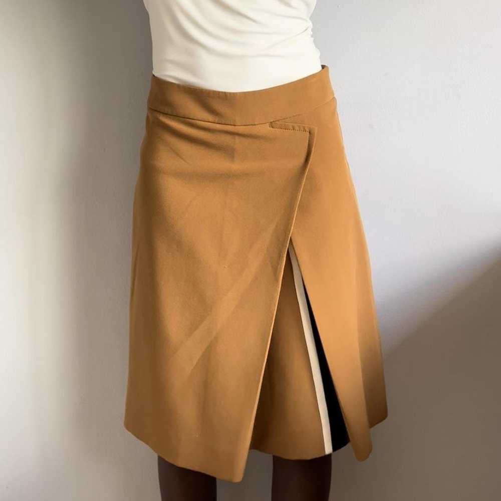 Vintage Cop Copine Skirt - image 4