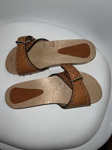 Isabel Marant Isabel Marant sandals