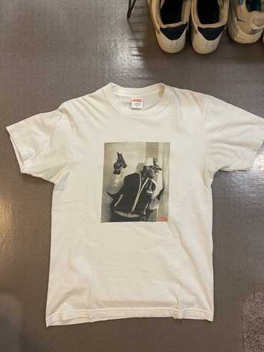 Supreme krs tee - Gem