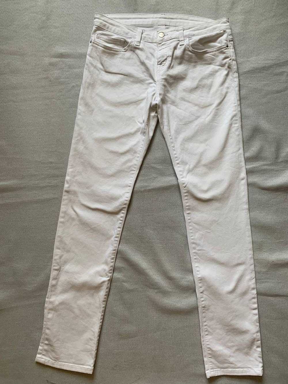 Carhartt Carhart womens pants write W30L32 - image 1