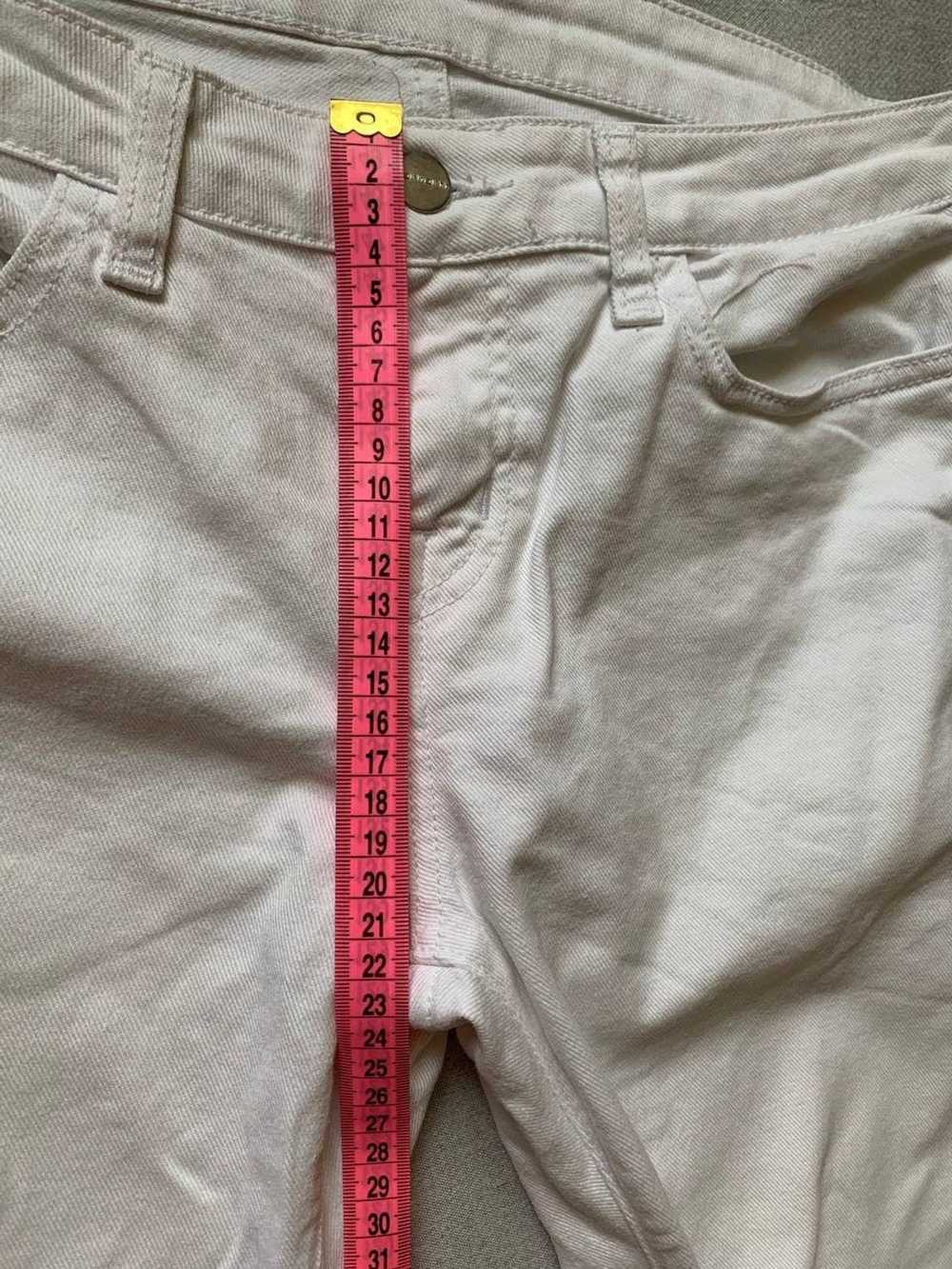 Carhartt Carhart womens pants write W30L32 - image 8