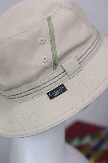 Bucket hat Guy Laroche - Gem