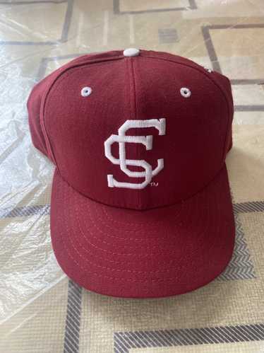 Ncaa × New Era University of South Carolina New Er