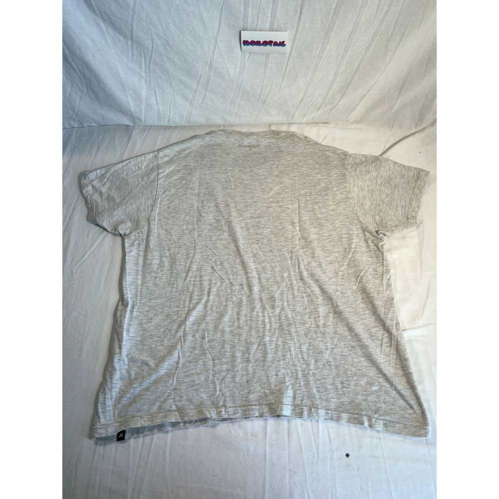 Hurley × Sportswear Hurley Essential T-Shirt Mens… - image 5