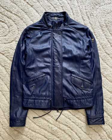 Armani archives jackets a - Gem