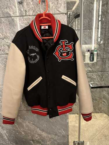 Billionaire boys club varsity - Gem