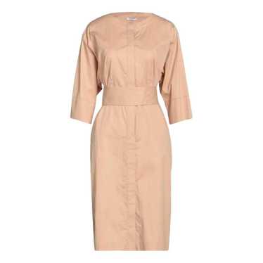 Peserico Mid-length dress - image 1