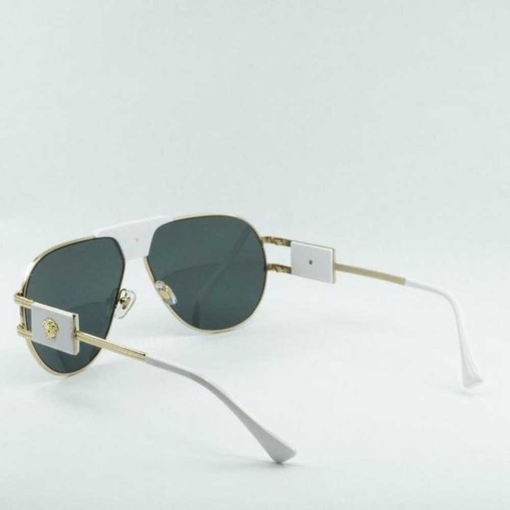 Versace Sunglasses - image 12