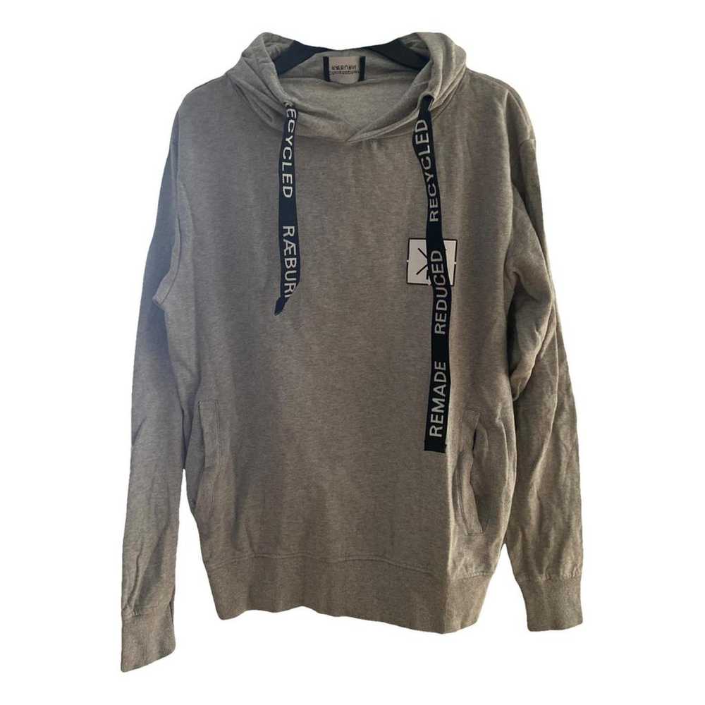 Christopher Raeburn Sweatshirt - image 1