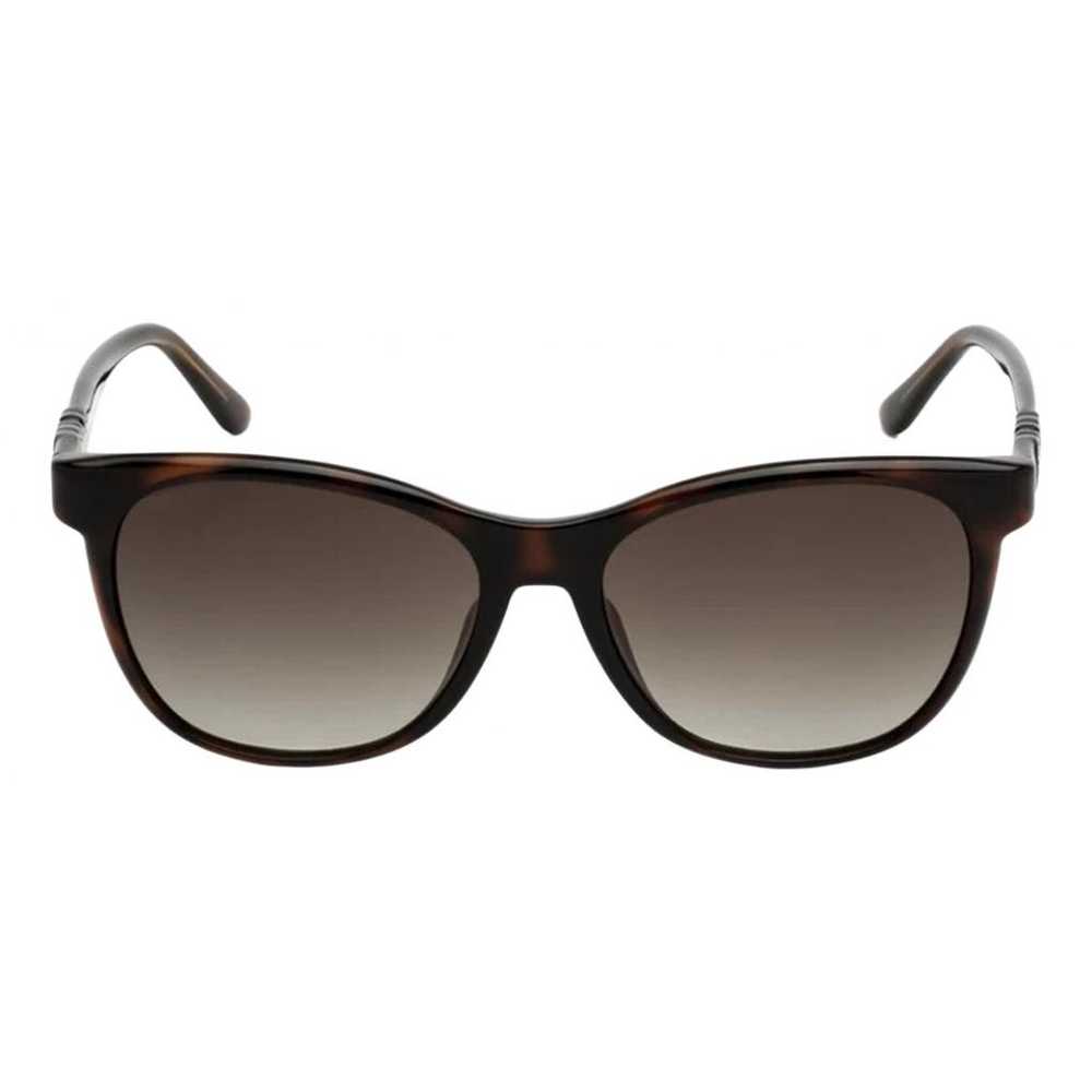 Jimmy Choo Sunglasses - image 1