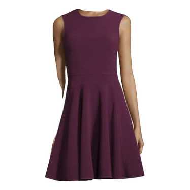 Rebecca Taylor Mini dress - image 1