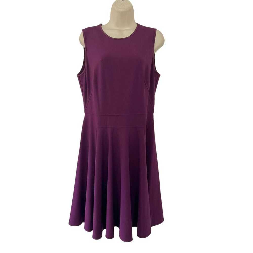 Rebecca Taylor Mini dress - image 3