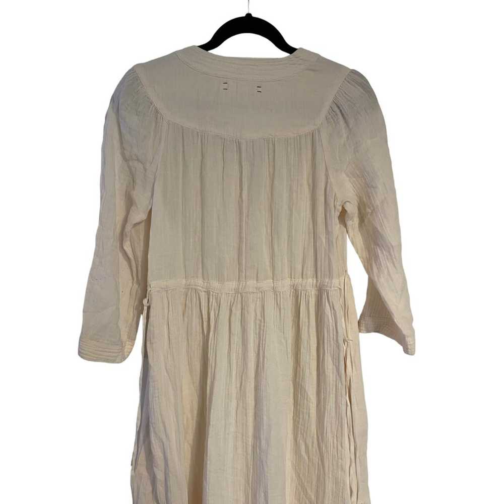 Xirena Mid-length dress - image 3