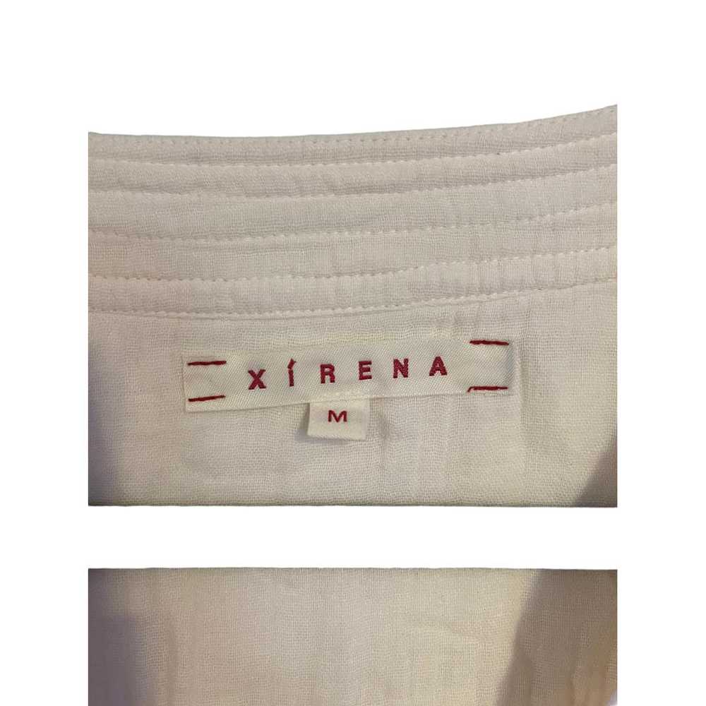Xirena Mid-length dress - image 5