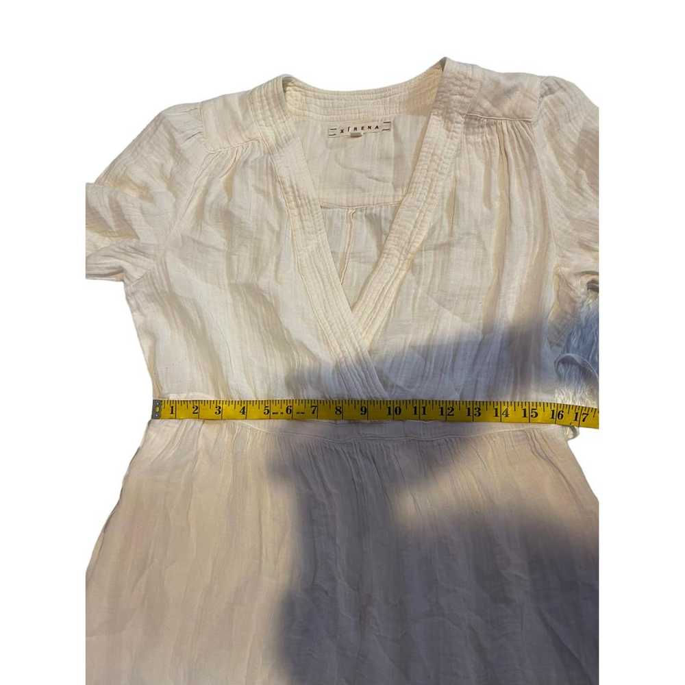Xirena Mid-length dress - image 6