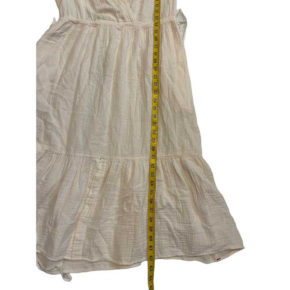 Xirena Mid-length dress - image 7