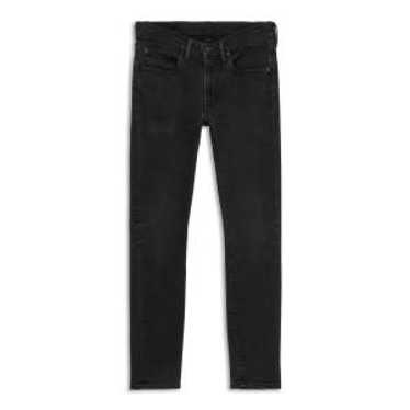 Wrangler Levi's 519 505 3set Levi's 519 Cotton Jeans for Men