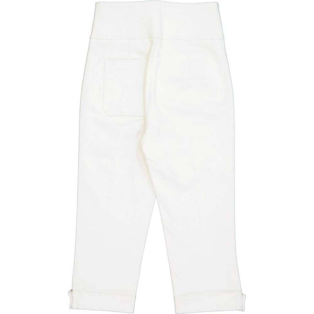 Dior Carot pants - image 2