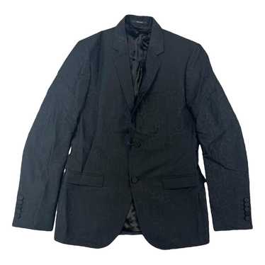 Gucci Wool jacket - image 1