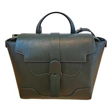 Senreve Vegan leather backpack - image 1