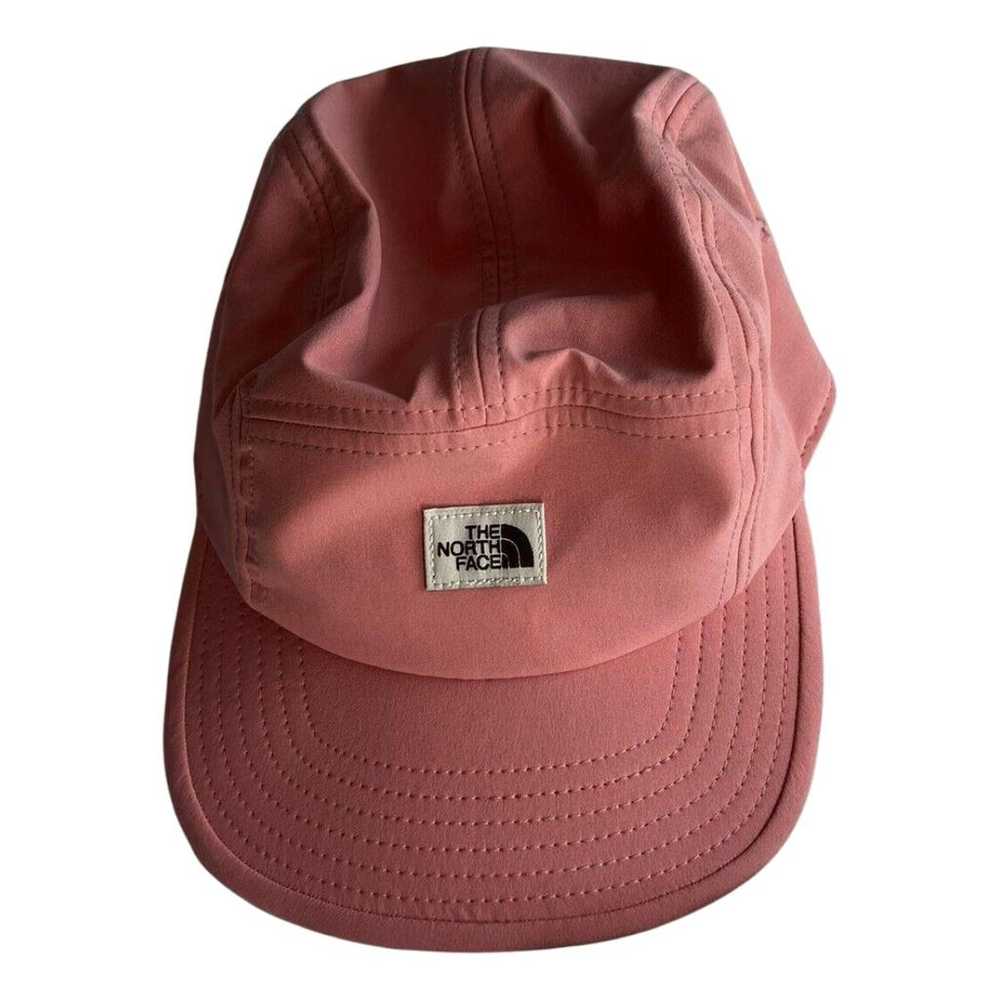 The North Face Hat - image 1