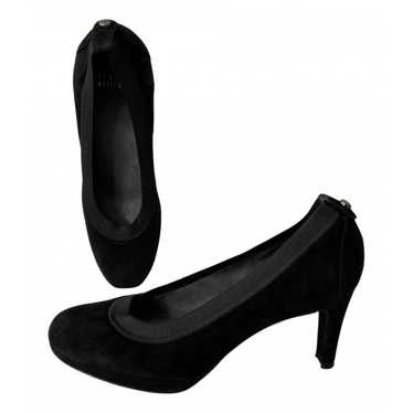 Stuart Weitzman Heels - image 1