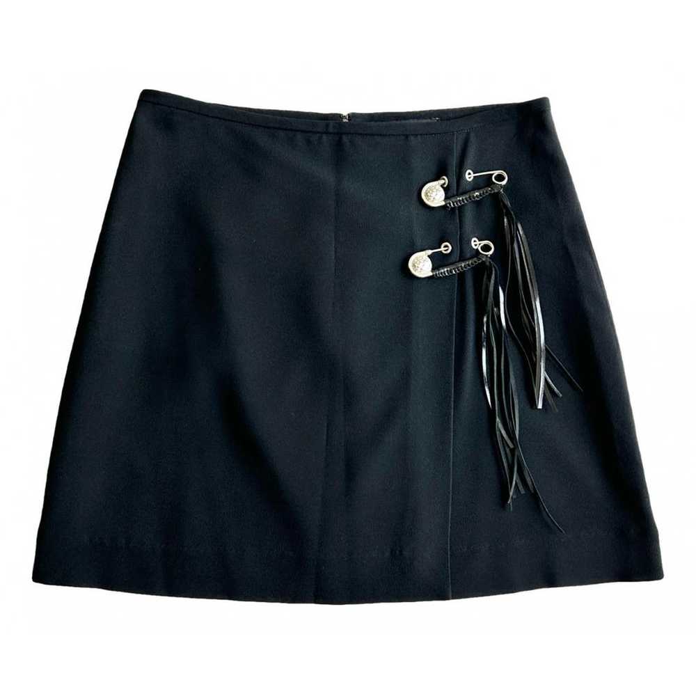 Versus Mini skirt - image 1