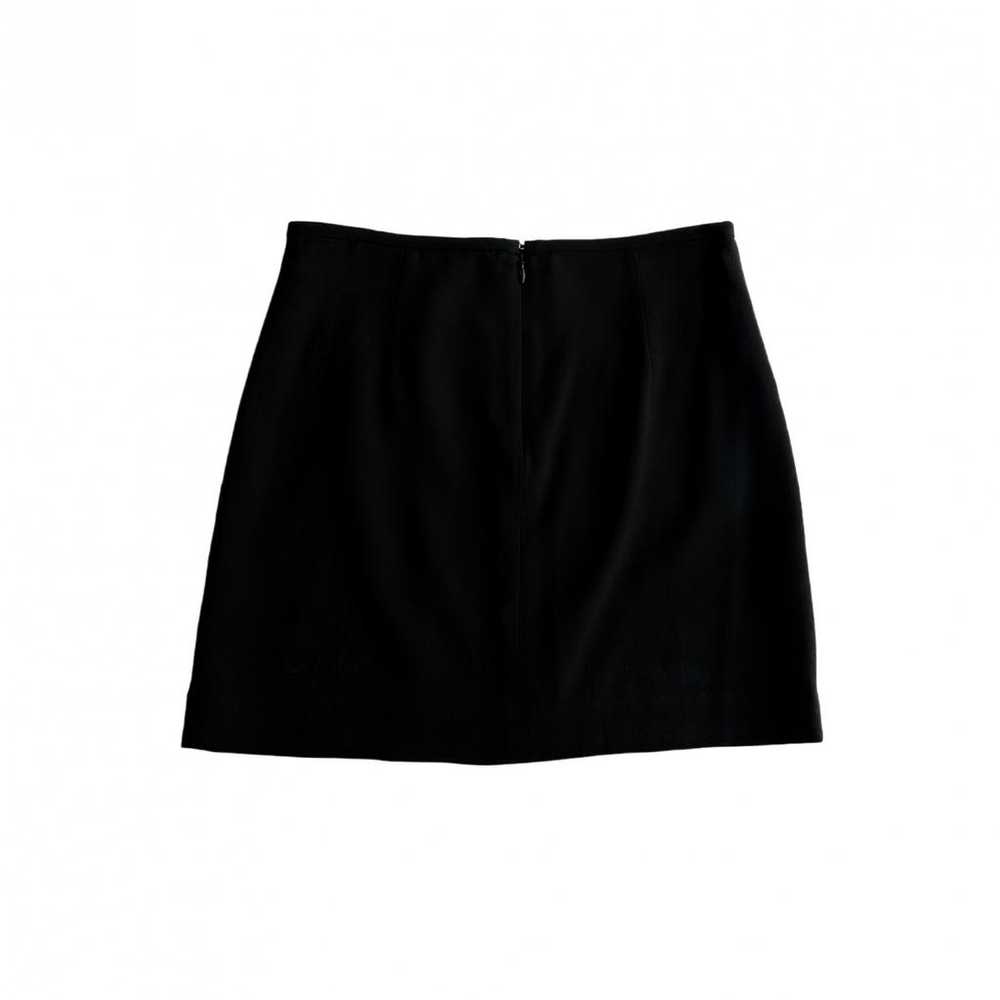 Versus Mini skirt - image 3