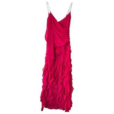 Gai Mattiolo Maxi dress - image 1