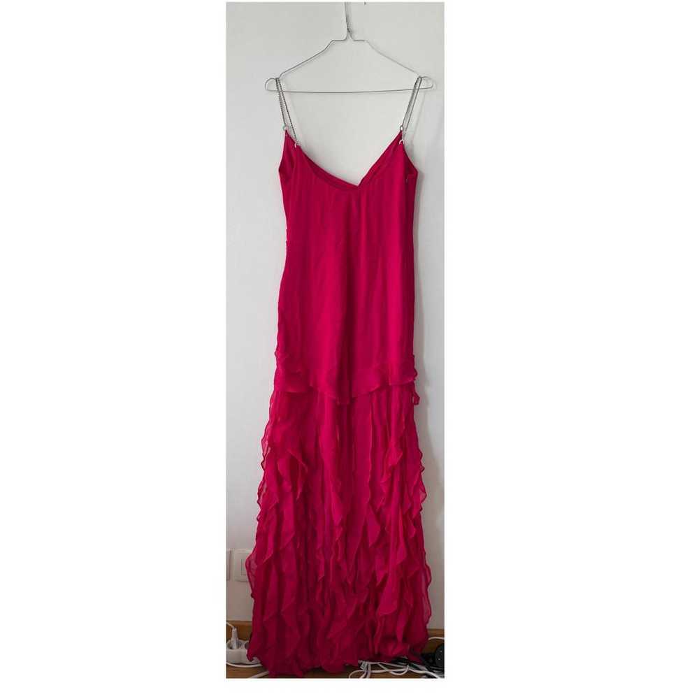 Gai Mattiolo Maxi dress - image 2