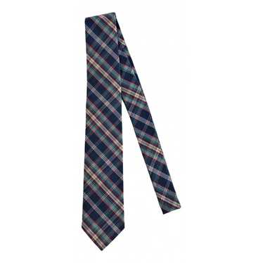 J.Crew Tie