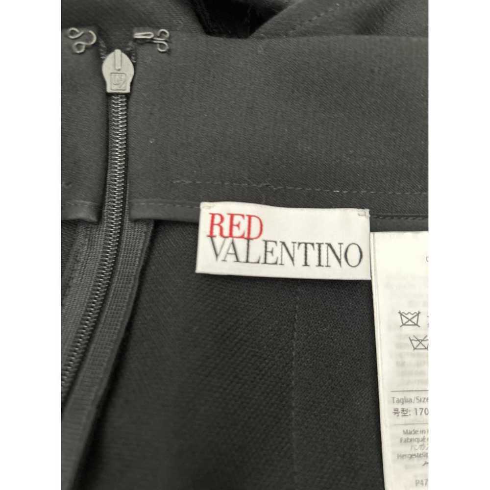 Red Valentino Garavani Shorts - image 4