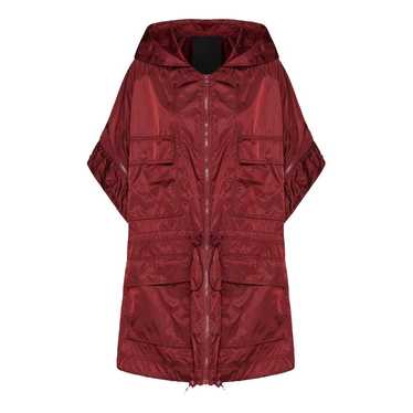 Red Valentino Garavani Trench coat - image 1