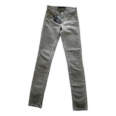 Ralph Lauren Slim jeans - image 1