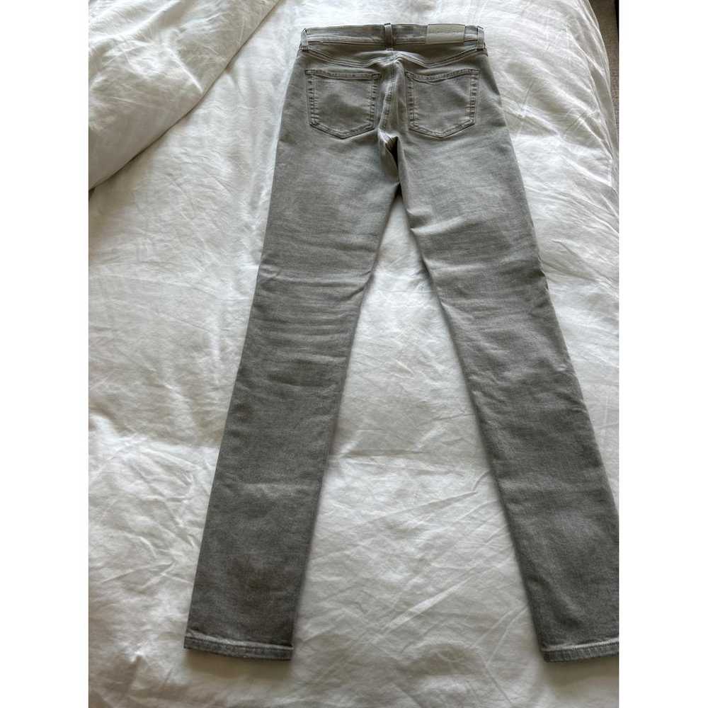 Ralph Lauren Slim jeans - image 2