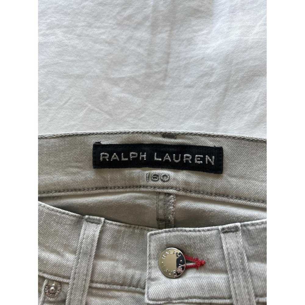 Ralph Lauren Slim jeans - image 4