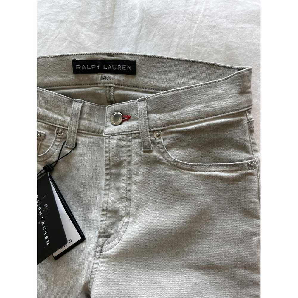 Ralph Lauren Slim jeans - image 5