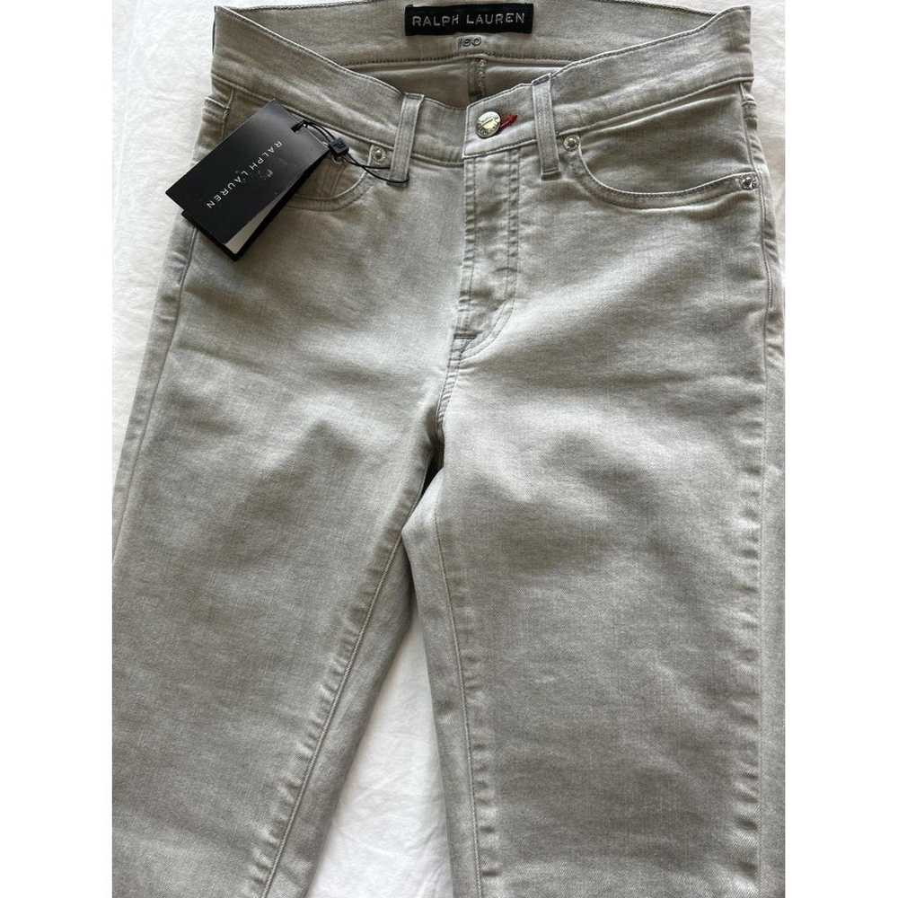 Ralph Lauren Slim jeans - image 7