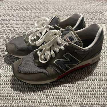 New balance 1300 egw shops