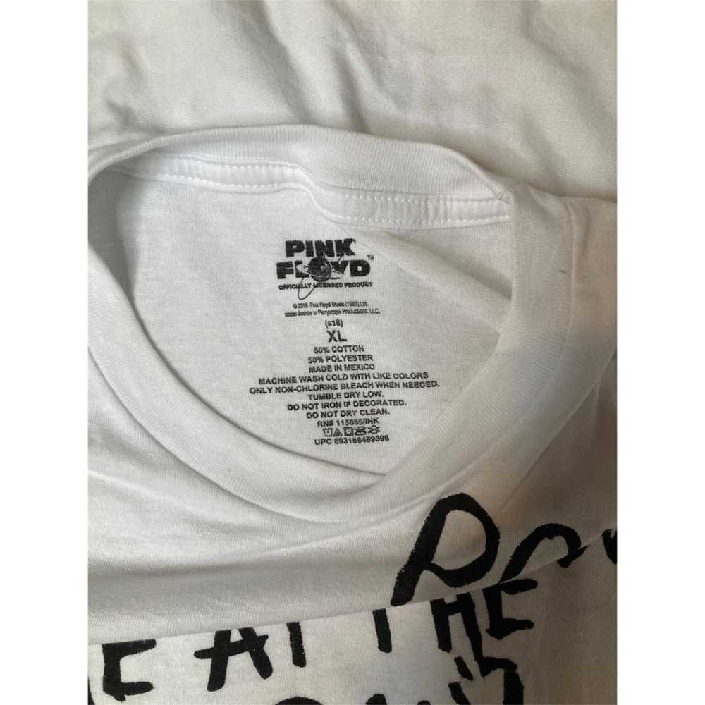 Pink Floyd PINK FLOYD T-SHIRT | XL - image 2
