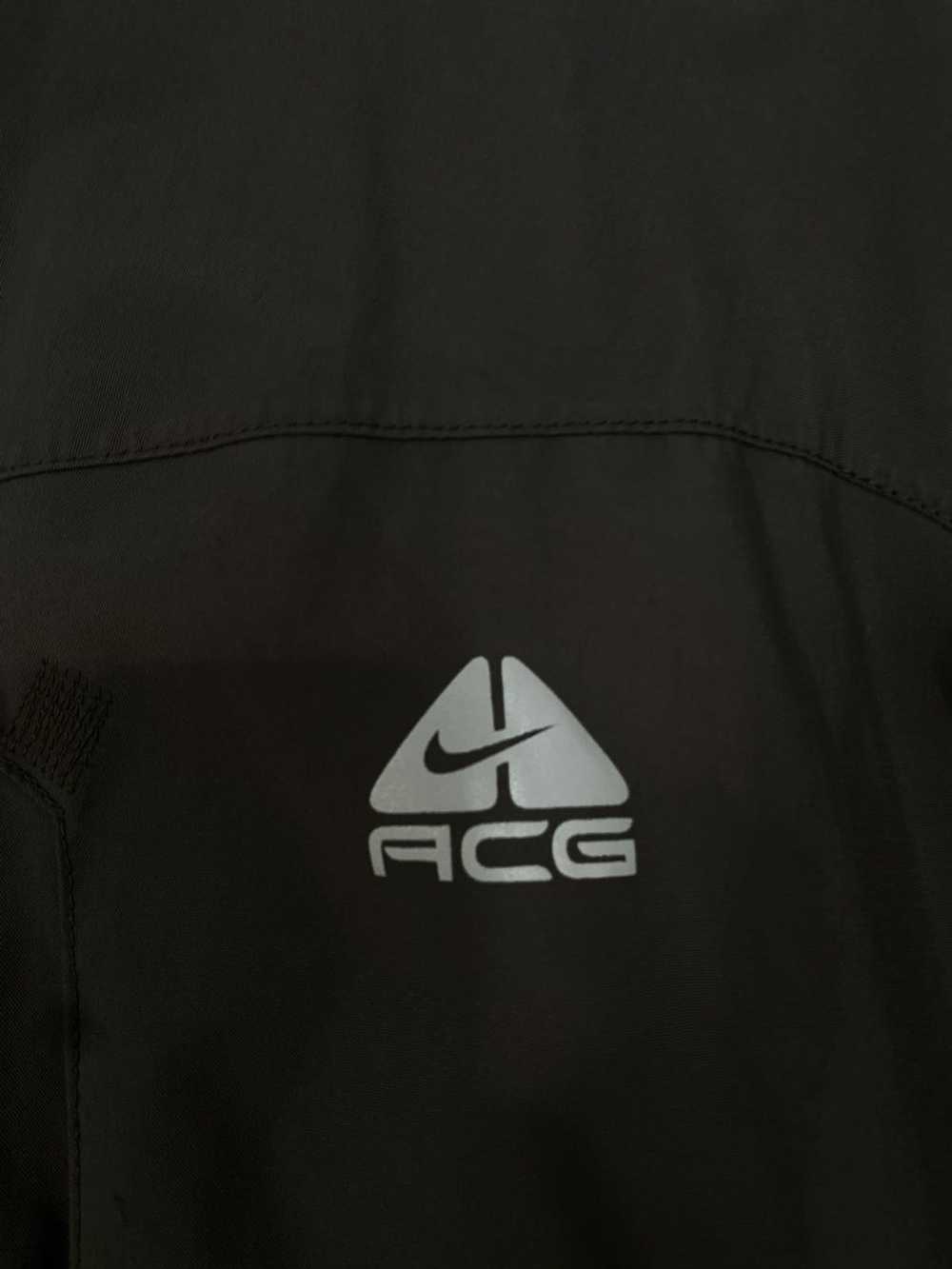 Nike ACG Nike ACG Jacket - image 4