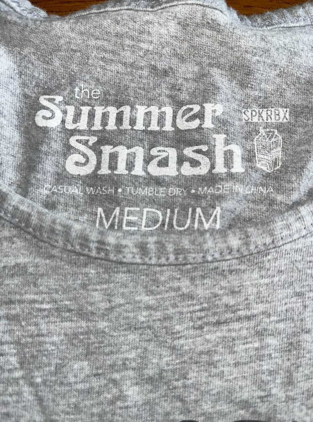 Lyrical Lemonade Lyrical Lemonade x 'Summer Smash… - image 2