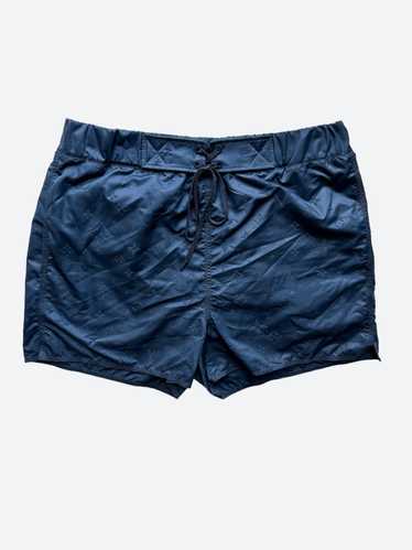Louis Vuitton shorts Khaki Cotton ref.787525 - Joli Closet
