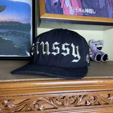 https://img.gem.app/736912560/1t/1693975529/streetwear-stussy-vintage-vintage-stussy-8-ball.jpg