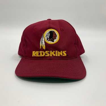 Washington Redskins Official NFL Apparel Baby Infant (1-2) OSFM Flexible  Hat Cap – ASA College: Florida