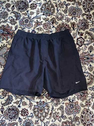 Nike Early Y2K Nike Shorts